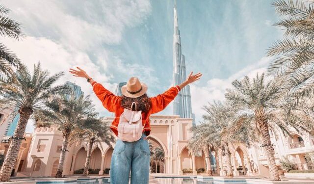 Ranking de unas de las mejores agencias de viajes para singles en España; ¡Viajar solo es el nuevo romance con el mundo! - 1, Foto 1