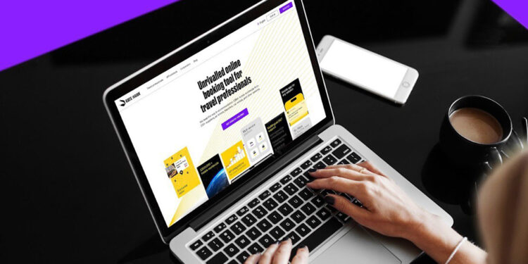 Agenttravel.ES - Noticias para el profesional del turismo