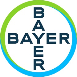Incorporan al Sector Salud innovadora terapia de Bayer contra el cáncer de próstata para pacientes en etapas avanzadas