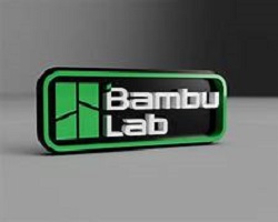 El lanzamiento de su plataforma H2D un multifuncional 3D, corte láser y ploteo de alta precisión. Espero que sea de tu interés.