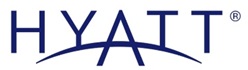  Hyatt ofrece hasta 40% de descuento en México para Hot Sale 2025