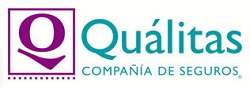 Educando a los conductores del mañana: Quálitas y KidZania celebran su primer aniversario