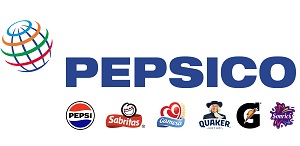  (PepsiCo México incorpora 1,070 unidades de reparto eléctrico Ford a su flota)