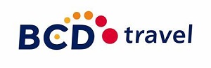BCD Travel reafirma su compromiso con la sostenibilidad, la ética empresarial y el bienestar social al recibir por doceavo año consecutivo el Distintivo ESR del Cemefi