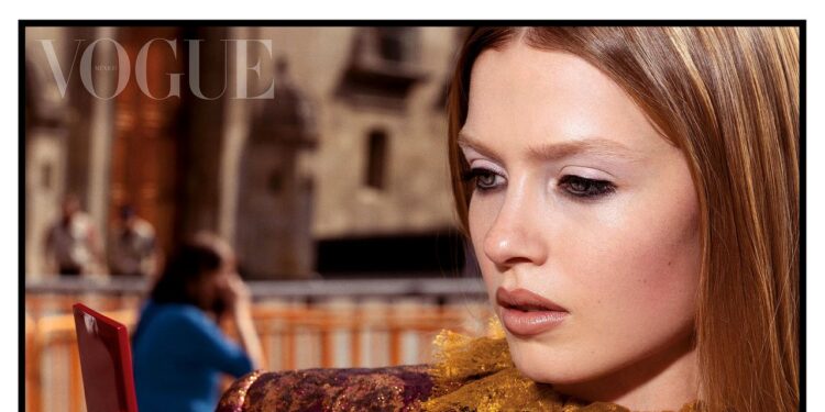 7 diseños de uñas en tendencia para verano 2025 (aprobados por una manicurista de celebridades)