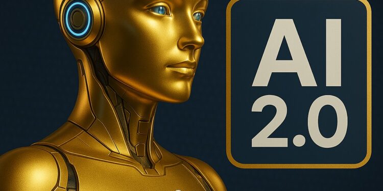 ALAN.AI: La Nueva IA de Línea Tours para Agencias de Viajes