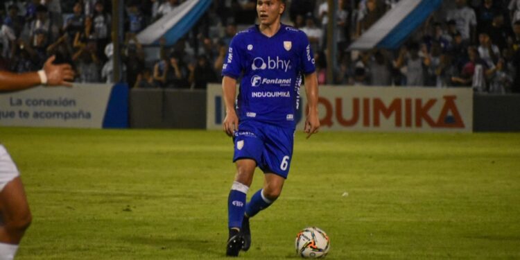 ATLETICO RAFAELA BUSCA VOLVER A TRIUNFO ante Crucero del Norte en el «Nuevo Monumental» – Santa Fe Deportivo