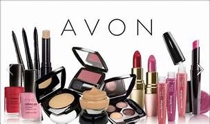 Labiales para Protagonizar la Temporada