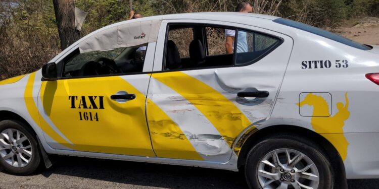 Lupillo Arce Villaseñor