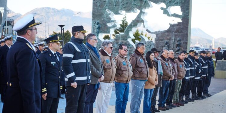 hundimiento del crucero belgrano