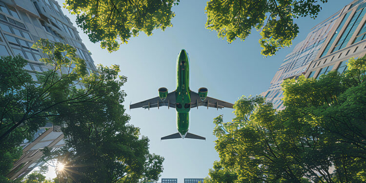 Agenttravel.ES - Noticias para el profesional del turismo