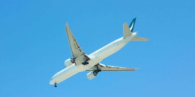 Vuelos en el Aeropuerto de Puerto Vallarta EN VIVO hoy 22 de mayo; el estatus de viajes cancelados y demorados