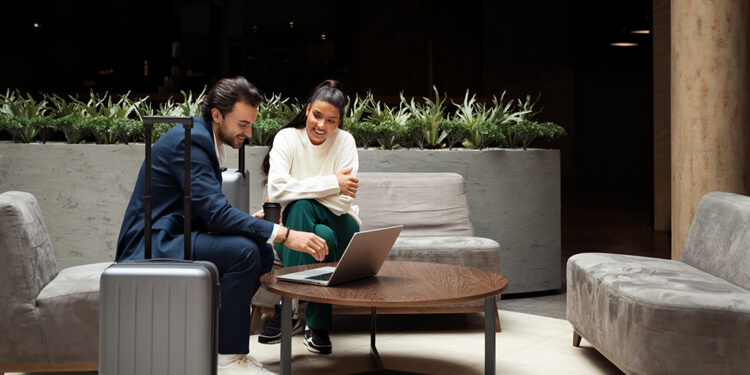 Agenttravel.ES - Noticias para el profesional del turismo