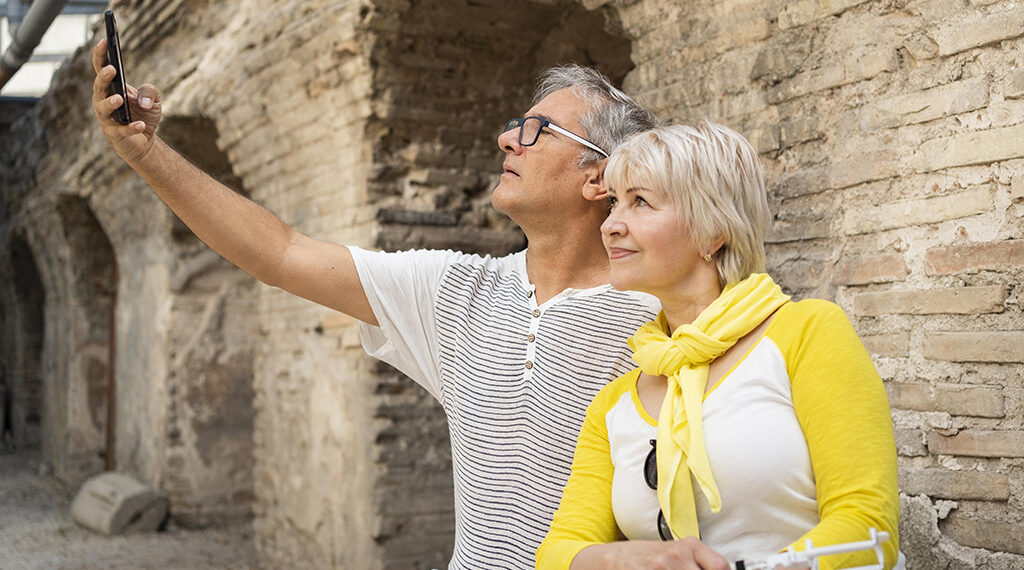 Agenttravel.ES - Noticias para el profesional del turismo