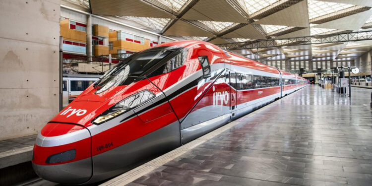 La compañía también tiene previsto ampliar su presencia en otros GDS como Sabre o Travelport este año.