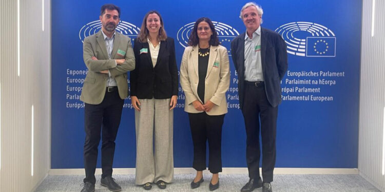 Agenttravel.ES - Noticias para el profesional del turismo