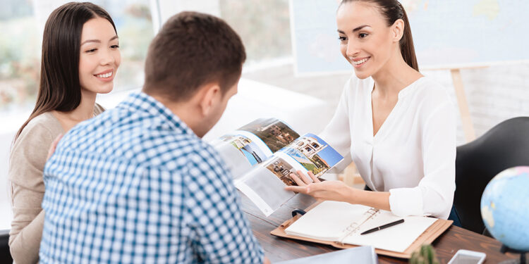 Agenttravel.ES - Noticias para el profesional del turismo