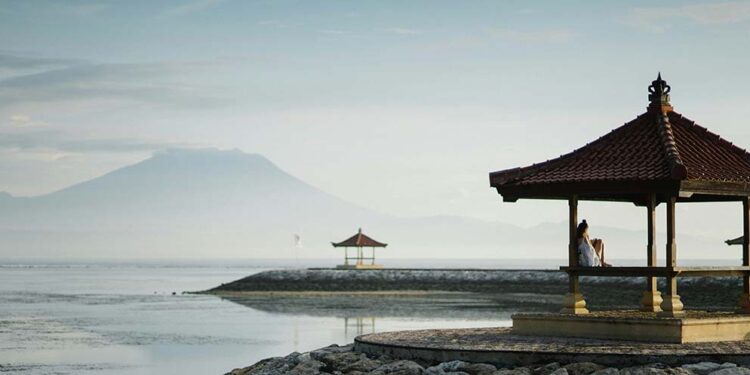 Agenttravel.ES - Noticias para el profesional del turismo