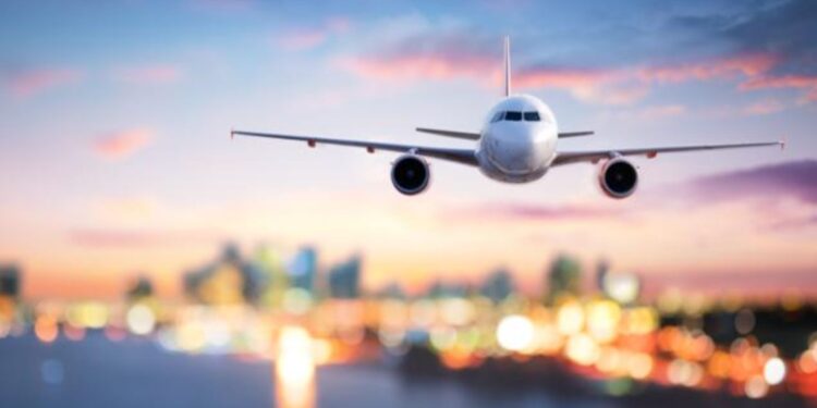 EEUU emite una alerta por amenaza terrorista y disturbios para viajes a España