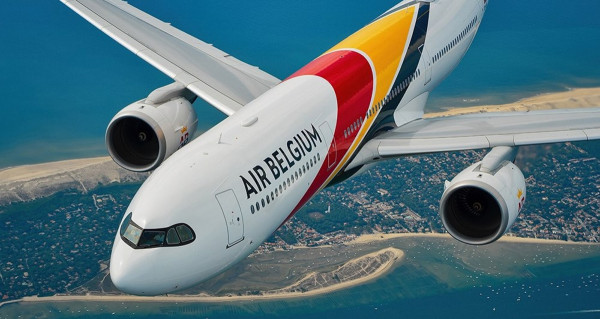Agencias y turoperadores claman protección ante casos como Air Belgium