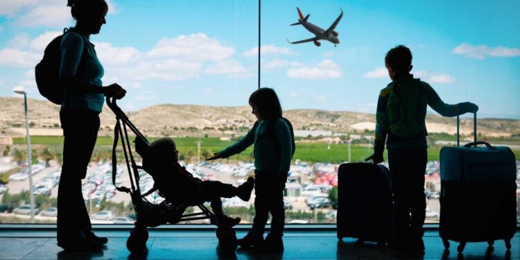 agilizan el trámite • Diario Núcleo