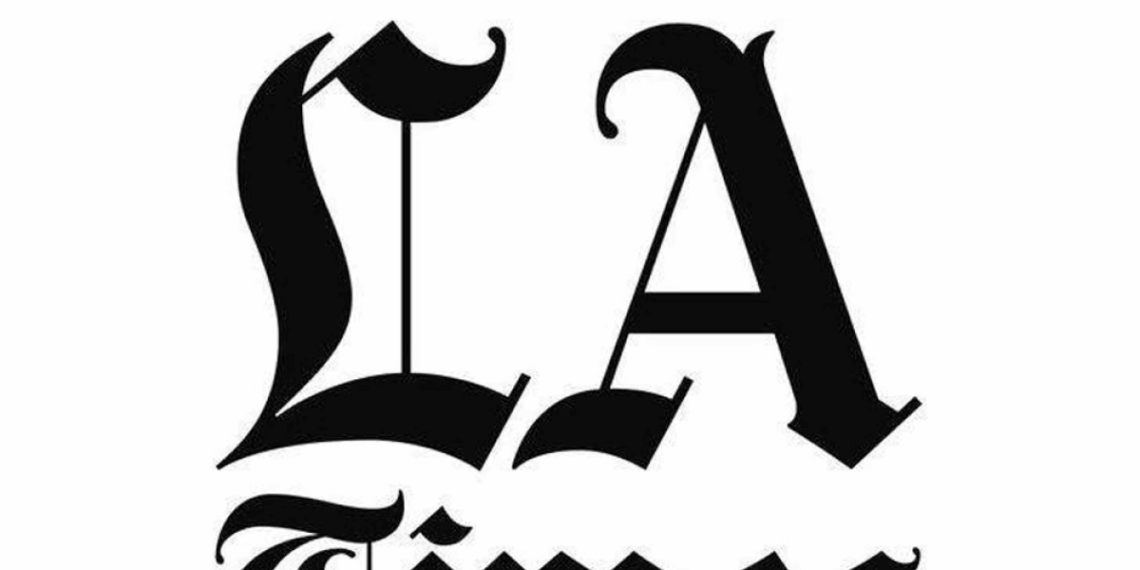 Al menos 10 personas se enferman en EEUU por brote de listeria vinculado a alimentos preparados