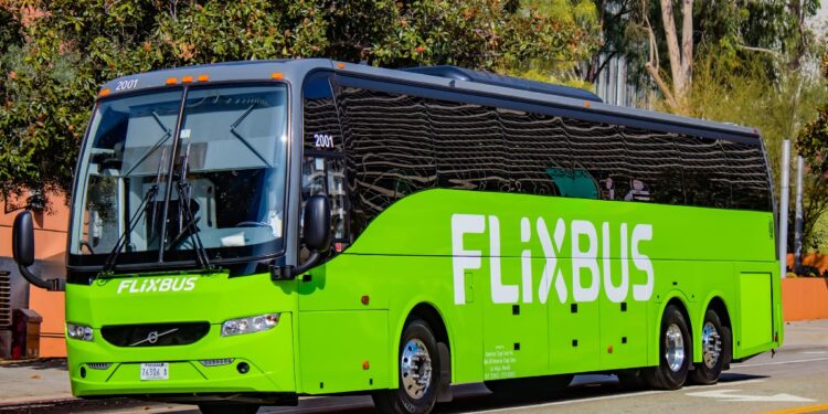 éstas son sus paradas- Grupo Milenio