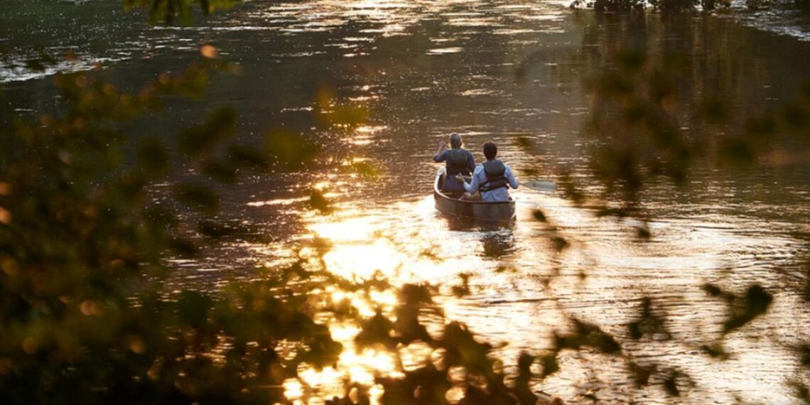 estas son las mejores para hacer en pareja