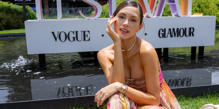 Así se vivió el Beauty Festival 2025 en ARTZ Pedregal