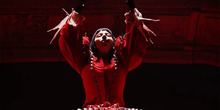 crece el interés por el turismo musical en Paraguay (Argentina y Brasil los destinos más demandados)