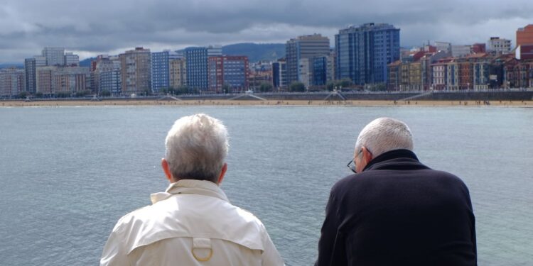 el Imserso sube los precios de sus viajes en 2025