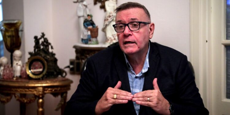 Creció un 20% actividad de las agencias de viajes durante el último año