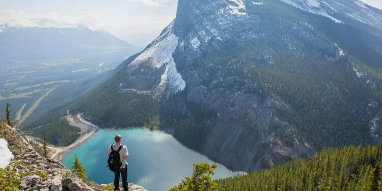 Viajeros en riesgo: estas actividades de aventura no están cubiertas por seguros