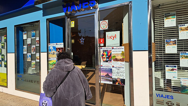 CCOO y UGT rechazan el acuerdo