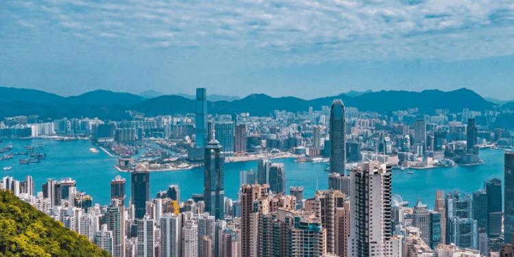 Vietnam.vn - Nền tảng quảng bá Việt Nam