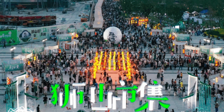 China registrará más de 80 millones de viajes de pasajeros en tren durante vacaciones de Festival de Bote de Dragón 