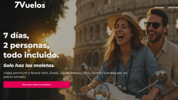 Cierra una agencia tras una posible estafa a decenas de usuarios