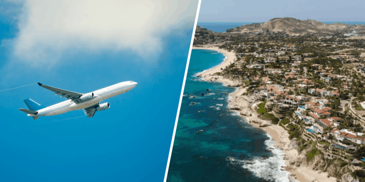 Cinco destinos con buenas ofertas para viajar este verano 2025 – Telemundo 52