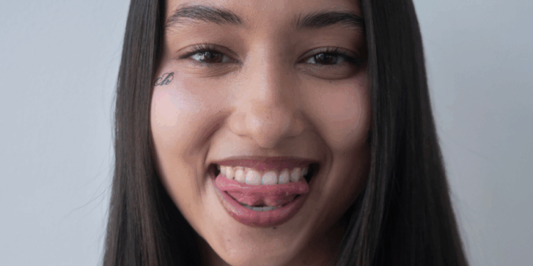 Marc Jacobs' Heaven Collaborates with Starface, Available Today