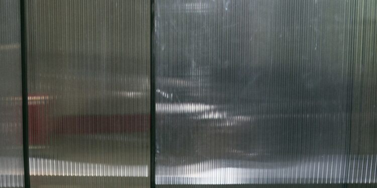 Armarium Resort 2026 Collection | Vogue