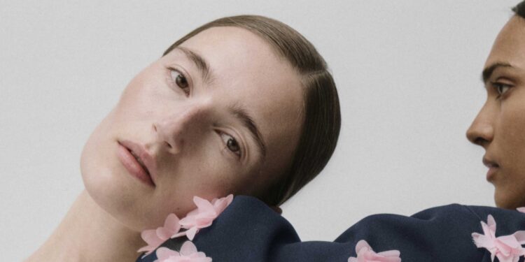 Stine Goya Resort 2026 Collection