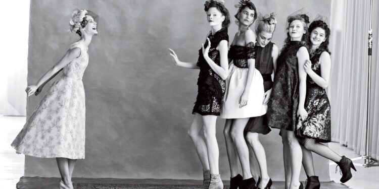 How to Throw an Elevated Wine Country Bachelorette