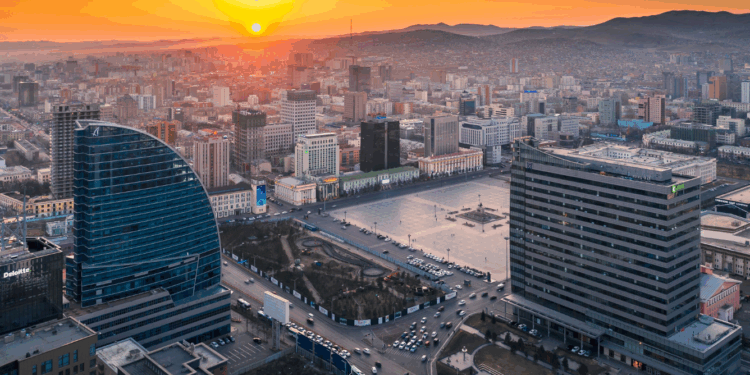 Vietnam.vn - Nền tảng quảng bá Việt Nam