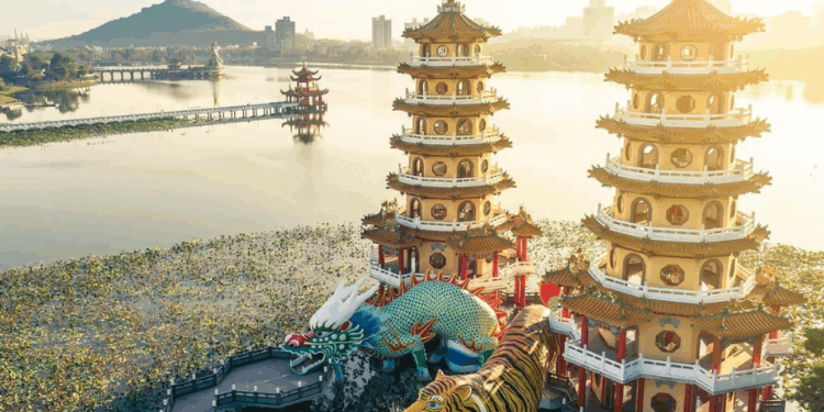 Vietnam.vn - Nền tảng quảng bá Việt Nam