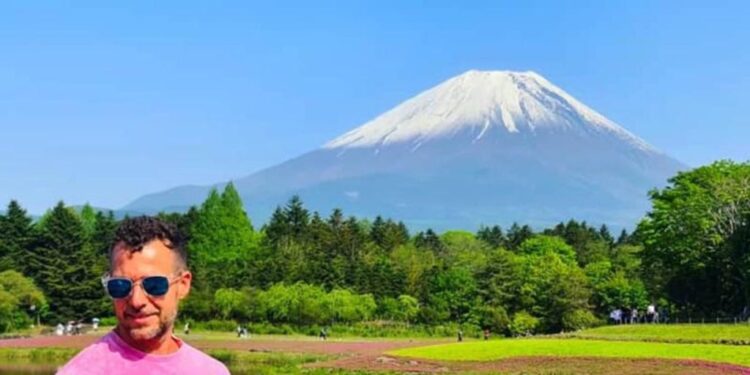 Consejos para ir de viaje en verano sin gastar mucho y siendo responsable con el medio ambiente