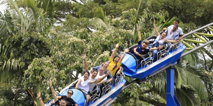 consulte las fechas ideales para planear sus viajes