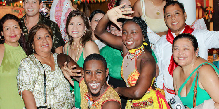 CONVENCIÓN DE VIDATUR 2025 - 2DA PARTE