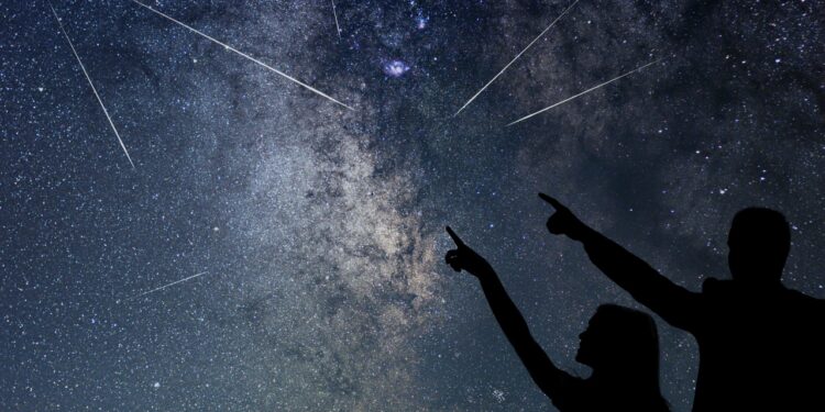 4 países que los amantes de la astronomía deben visitar al menos una vez en la vida