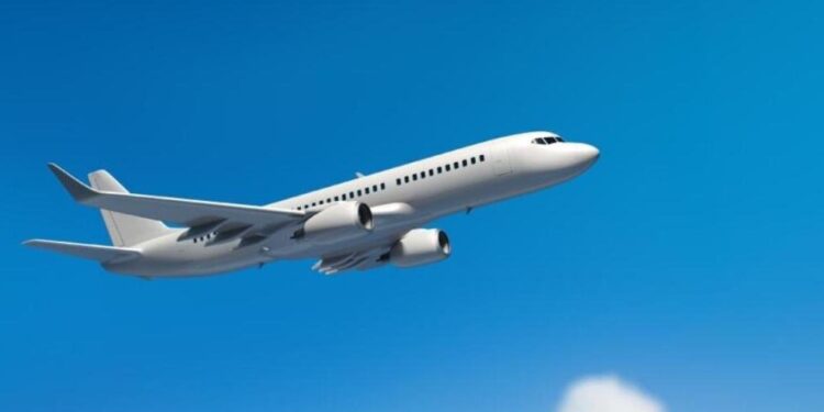 Sectur Lanza “La Gran Escapada” Con Ofertas En Viajes, Transporte Y Hospedaje En Todo México La Secretaría De Turismo (Sectur), La Confederación De Cámaras Nacionales De Comercio, Servicios Y Turismo (Concanaco Servytur) Y La Procuraduría Federal Del Consumidor (Profeco), Anunciaron El Inicio De La Gran Escapada: El Buen Fin Del Turismo, Que Se Llevará A Cabo Del 30 De Mayo Al 1 De Junio. Https://Larevistadelsureste.com