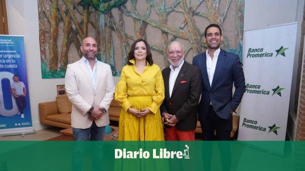 Chartering Travel anuncia "Tour a La Toscana"